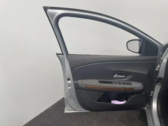 DACIA SANDERO III - voiture d'occasion - Photo 18