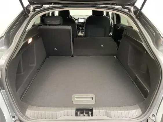 RENAULT ARKANA - voiture d'occasion - Photo 16