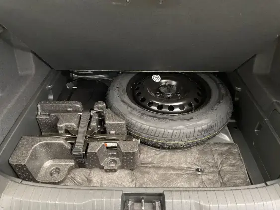 RENAULT ARKANA - voiture d'occasion - Photo 17