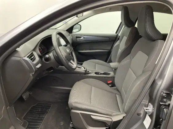 RENAULT ARKANA - voiture d'occasion - Photo 18