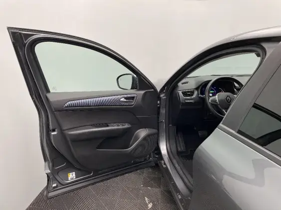 RENAULT ARKANA - voiture d'occasion - Photo 19