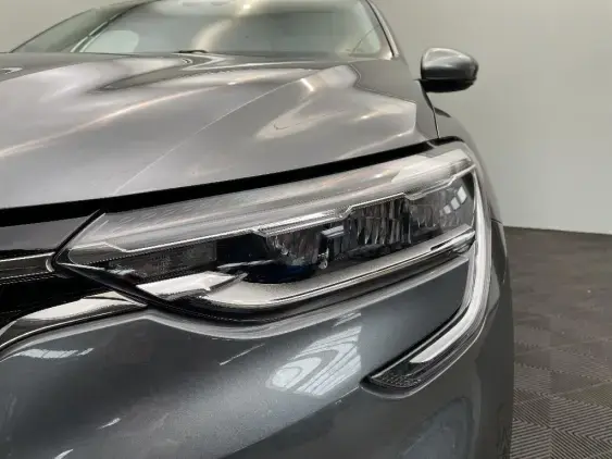 RENAULT ARKANA - voiture d'occasion - Photo 21