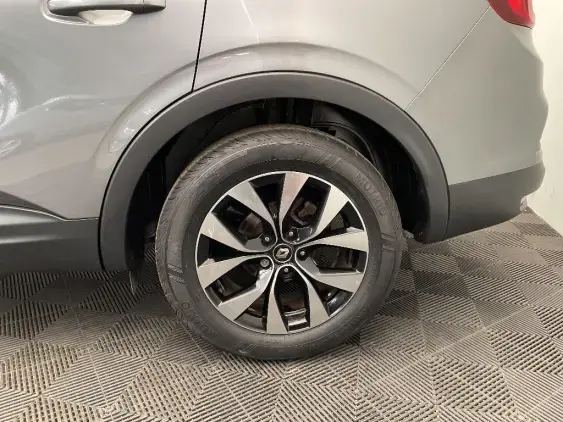 RENAULT ARKANA - voiture d'occasion - Photo 23