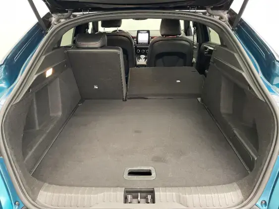 RENAULT ARKANA - voiture d'occasion - Photo 16