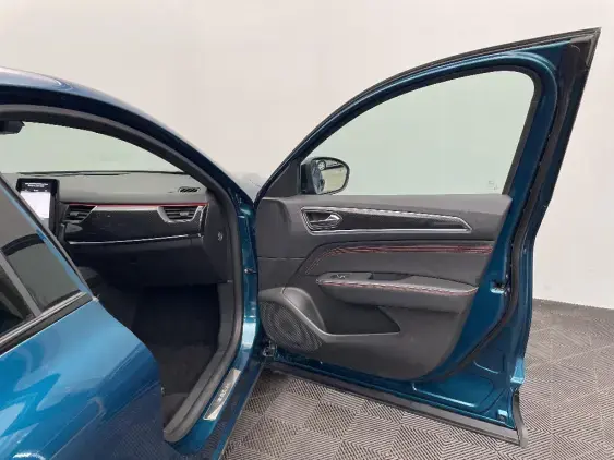 RENAULT ARKANA - voiture d'occasion - Photo 20