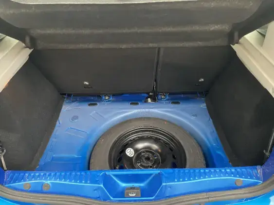 DACIA SANDERO II - voiture d'occasion - Photo 17