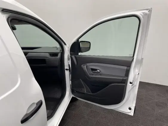 RENAULT EXPRESS VAN I - voiture d'occasion - Photo 20