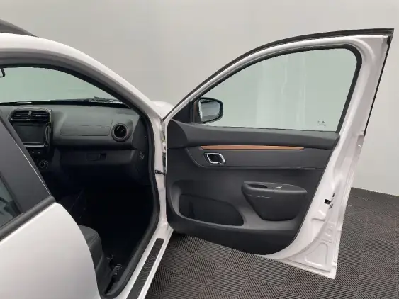 DACIA SPRING - voiture d'occasion - Photo 20