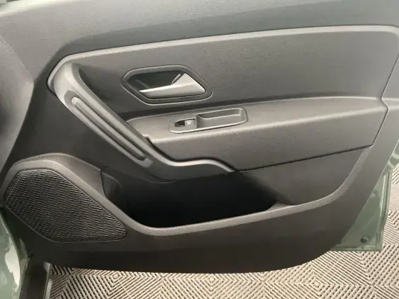 DACIA DUSTER II - voiture d'occasion - Photo 20