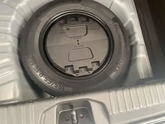 RENAULT CLIO V - voiture d'occasion - Photo 15