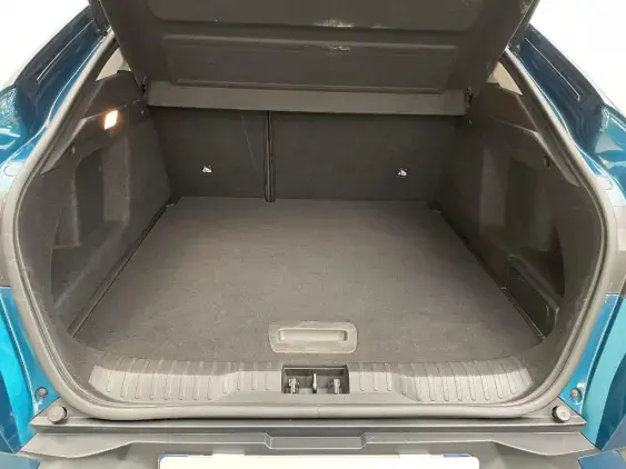 RENAULT ARKANA - voiture d'occasion - Photo 16