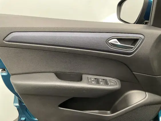 RENAULT ARKANA - voiture d'occasion - Photo 19