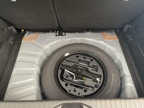 RENAULT CLIO V - voiture d'occasion - Photo 16