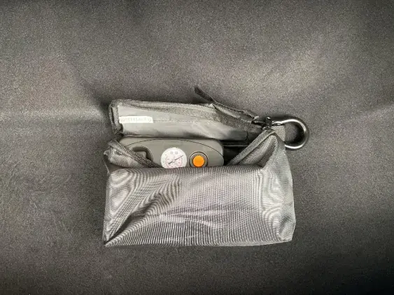 RENAULT SYMBIOZ - voiture d'occasion - Photo 17