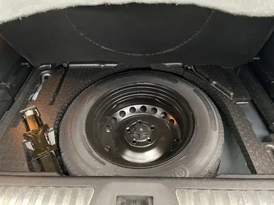 RENAULT KADJAR - voiture d'occasion - Photo 17