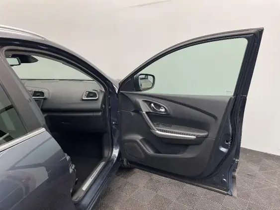 RENAULT KADJAR - voiture d'occasion - Photo 20