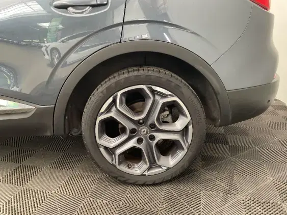 RENAULT KADJAR - voiture d'occasion - Photo 23