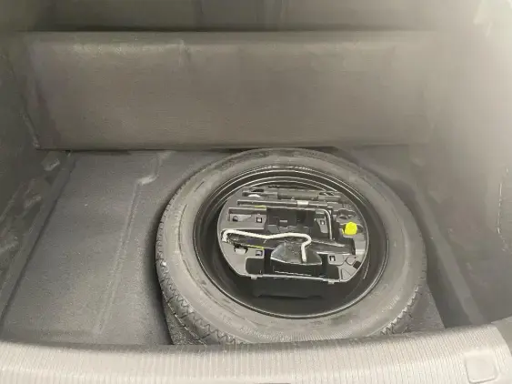 PEUGEOT 508 II - voiture d'occasion - Photo 17