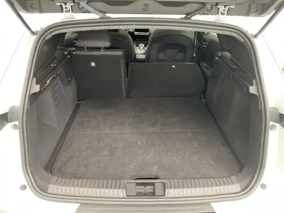 RENAULT SYMBIOZ - voiture d'occasion - Photo 16
