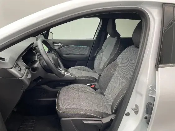 RENAULT SYMBIOZ - voiture d'occasion - Photo 18