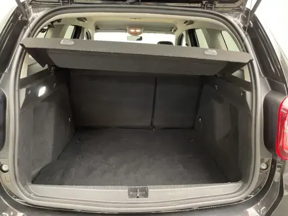 DACIA DUSTER II - voiture d'occasion - Photo 16