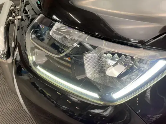 DACIA DUSTER II - voiture d'occasion - Photo 21