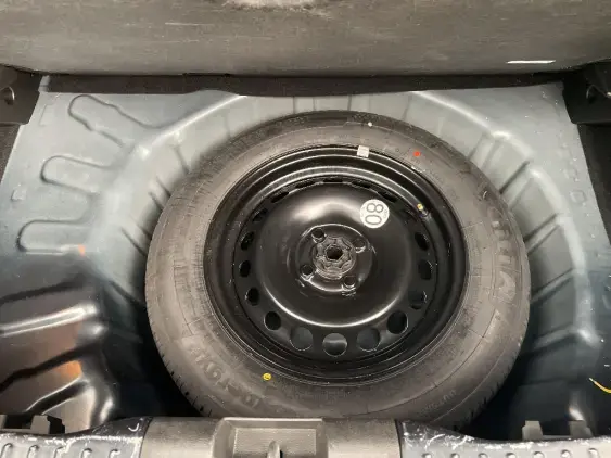 DACIA SANDERO III - voiture d'occasion - Photo 17