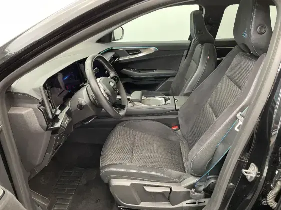 RENAULT ESPACE VI - voiture d'occasion - Photo 18
