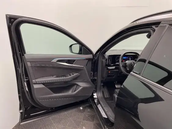 RENAULT ESPACE VI - voiture d'occasion - Photo 19