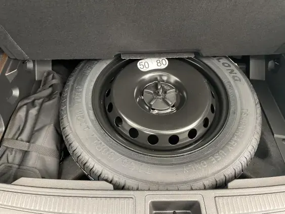 RENAULT AUSTRAL - voiture d'occasion - Photo 17