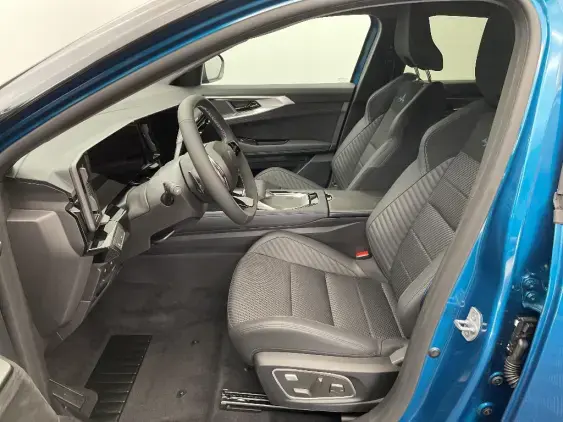 RENAULT AUSTRAL - voiture d'occasion - Photo 18