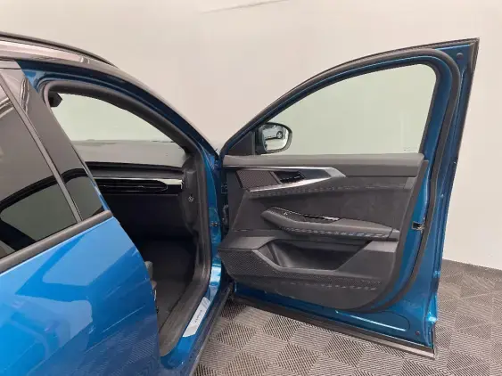 RENAULT AUSTRAL - voiture d'occasion - Photo 20