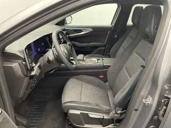 RENAULT ESPACE VI - voiture d'occasion - Photo 18