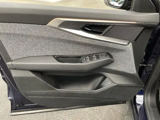 RENAULT ESPACE VI - voiture d'occasion - Photo 18