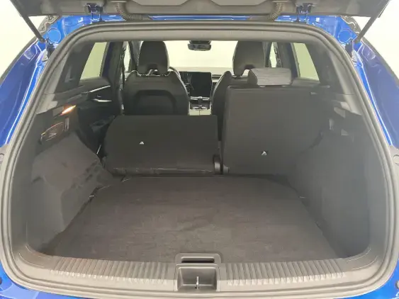 RENAULT AUSTRAL - voiture d'occasion - Photo 16