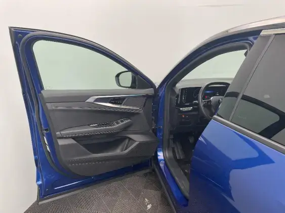 RENAULT AUSTRAL - voiture d'occasion - Photo 19
