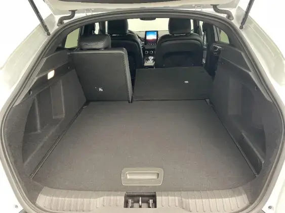 RENAULT ARKANA - voiture d'occasion - Photo 16