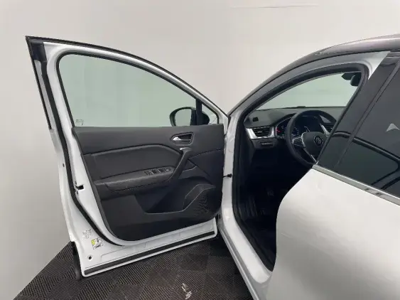 RENAULT CAPTUR II - voiture d'occasion - Photo 19