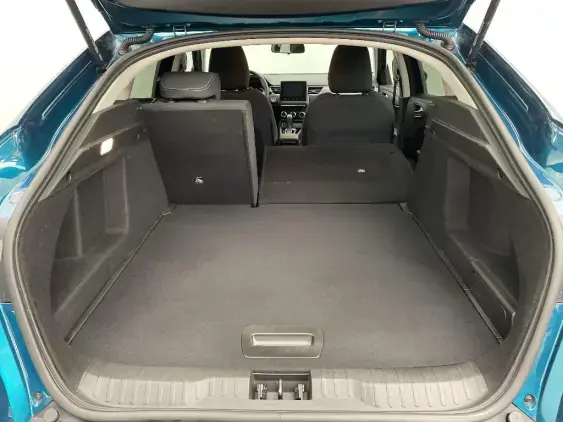 RENAULT ARKANA - voiture d'occasion - Photo 16