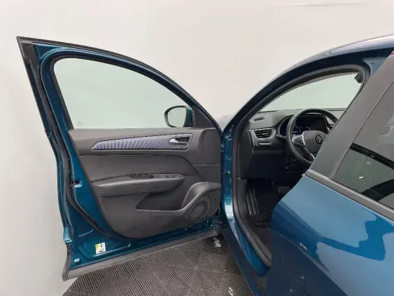 RENAULT ARKANA - voiture d'occasion - Photo 19