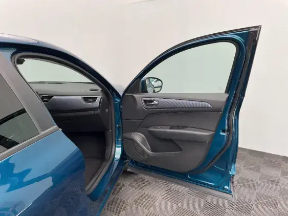 RENAULT ARKANA - voiture d'occasion - Photo 20