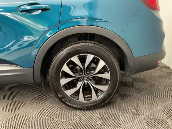 RENAULT ARKANA - voiture d'occasion - Photo 23