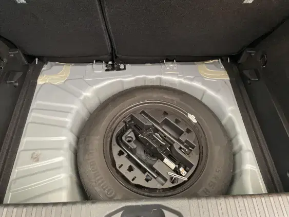 RENAULT CLIO V - voiture d'occasion - Photo 16