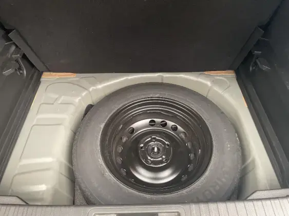 RENAULT CAPTUR II - voiture d'occasion - Photo 17