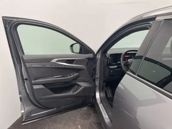 RENAULT AUSTRAL - voiture d'occasion - Photo 19