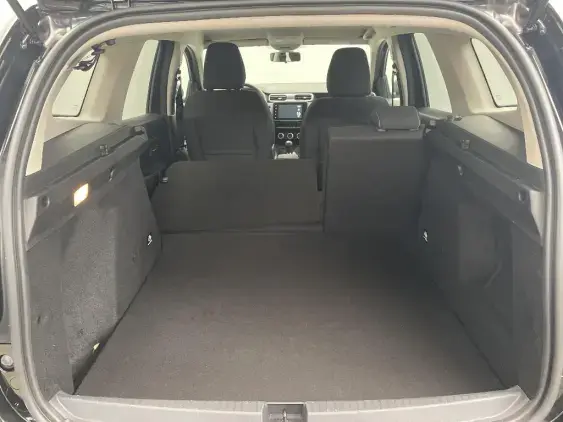 DACIA DUSTER II - voiture d'occasion - Photo 16