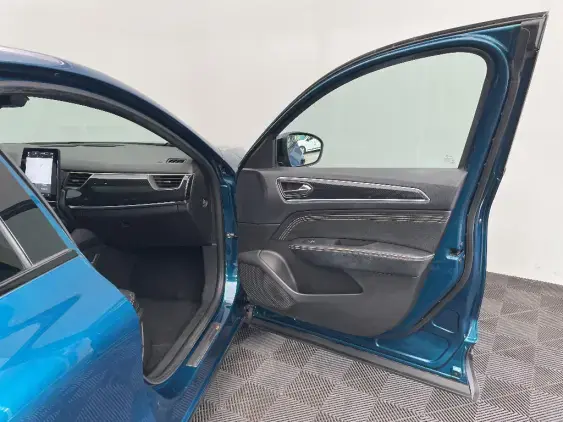 RENAULT ARKANA - voiture d'occasion - Photo 20