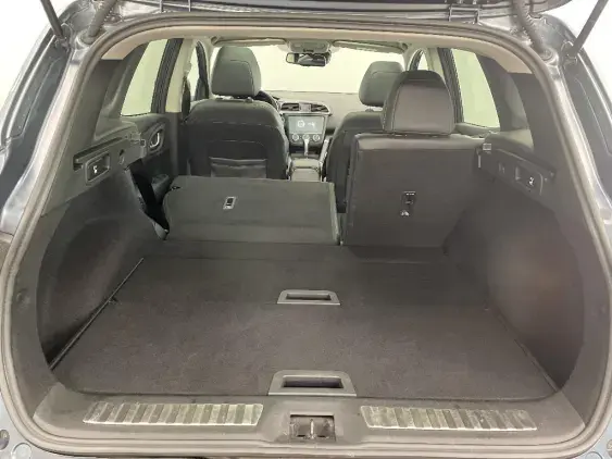 RENAULT KADJAR - voiture d'occasion - Photo 16