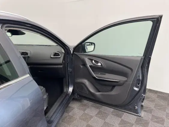 RENAULT KADJAR - voiture d'occasion - Photo 20
