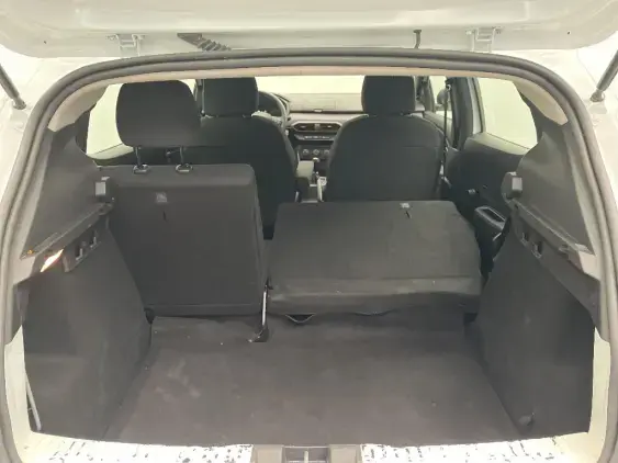 DACIA SANDERO III - voiture d'occasion - Photo 15